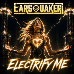 Electrify Me