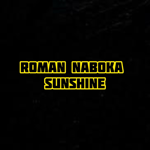 Sunshine