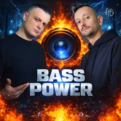 Bass Power