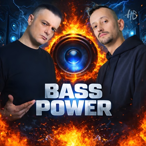 Bass Power