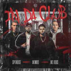 In Da Club