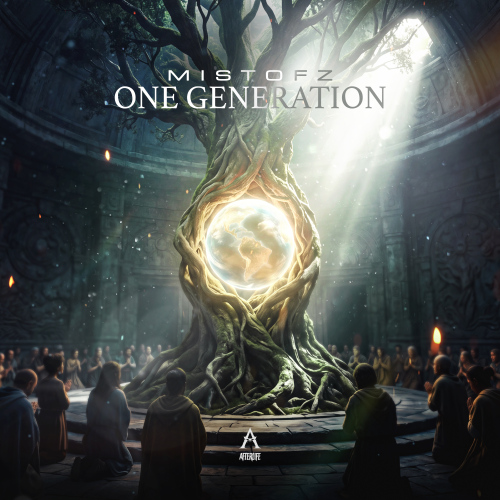 One Generation