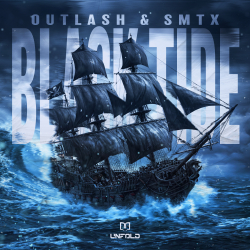 Black Tide