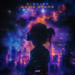 Same Stars