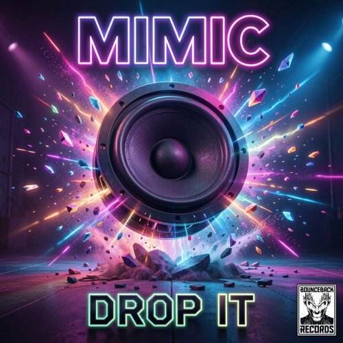 Drop It