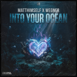 Into Your Ocean