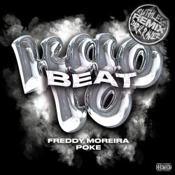 Kaolo Beat