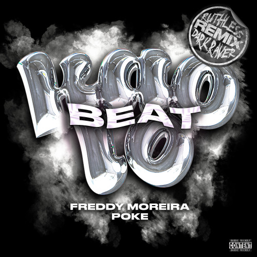 Kaolo Beat