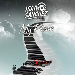 My Piano